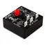 ICM Controls ICM206 RELAY, DELAY ON BREAK 10minADJ. Big Sale