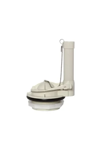American Standard 738921-100.0070A Selectronic Flush Valve 3 Inches 1.0 GPF Professional Grade