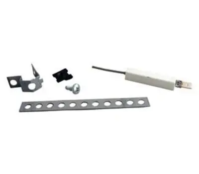 Markdown Supco PR2412036W 24/120V Pilot Re-Igniter
