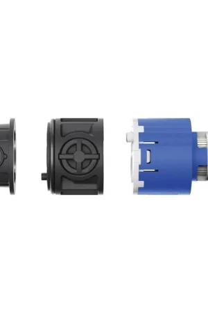 Moen 1213 M-Core Pressure Balance Cartridge In Demand