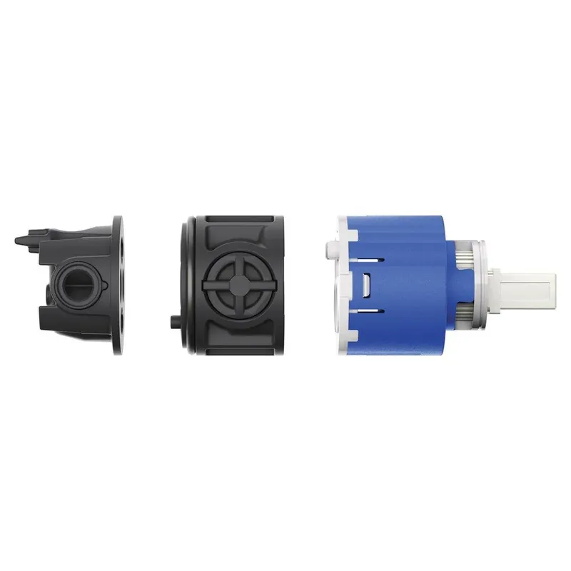 Moen 1213 M-Core Pressure Balance Cartridge In Demand