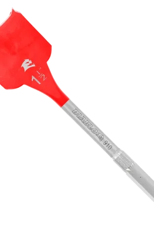 Diablo DSP2170 SPEEDemon Spade Bit 1-1/2 Inch Hex Shank Trusted Brand