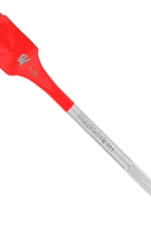 Shop Now Diablo DSP2110 Speedemon Spade Bit 7/8 in. x 6 in.