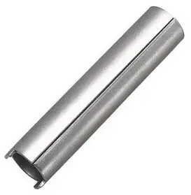 Moen 14272 Cartridge Retainer Removal Tool Special Offer