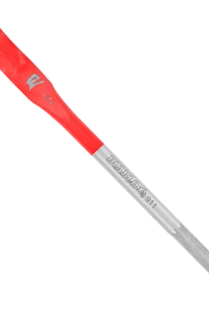 Diablo DSP2050 SPEEDemon Spade Bit 1/2 Inch Hex Shank High Speed Steel Buy Direct