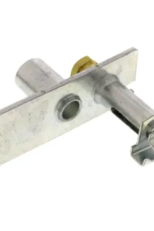 New Release Reznor Pilot Assembly 110860 LP Gas Kit