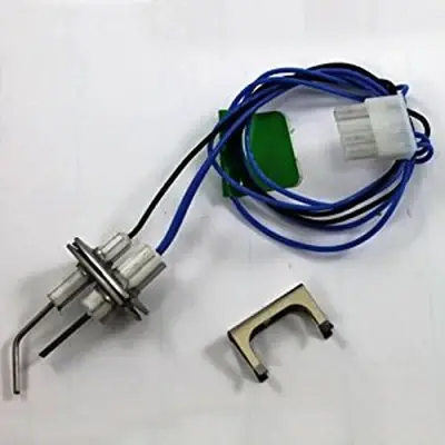 Armstrong R42640-001 Igniter Sensor Assembly Deal