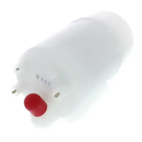 New Release Resideo HM750ACYL Replacement Canister
