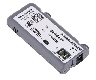 Low Price Armstrong 54G44 Return Air Enthalpy Sensor HVAC Equipment