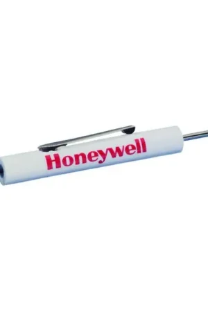 Honeywell CCT735A/U Thermostat Calibration Tool Shop Now