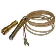 Mega Sale AO Smith 9007872005 Kit Thermopile 100112327 Replacement Part