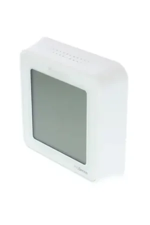 Reduced Price Honeywell Home TH6320WF2003 T6 Pro Smart Wi-Fi Programmable Thermostat 3H/2C