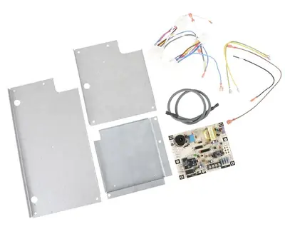 New Arrival Armstrong Air 19M54 Armstrong Ignition Control LF