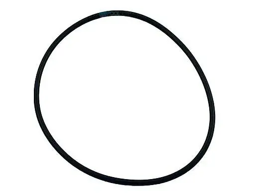 Limited Time Hayward SX200Z6 O-Ring for S200/S240/S160T Sand Filters