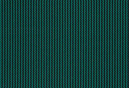 GLI 20-1836RE-SAP-GRN Mesh Safety Cover 18' x 36' Green Best Seller
