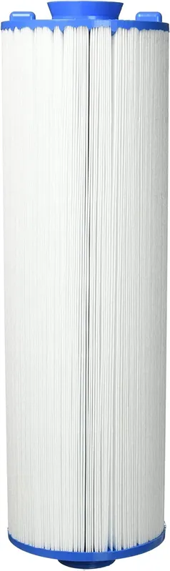 Unicel 4CH-50 Replacement Filter Cartridge for 50 Square Foot Top Load Professional Grade