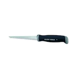 Klein 725 Jab Saw Multi-Use Six Inch Length Premium