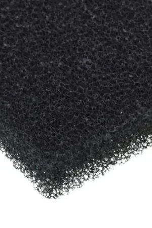 Trion 1412 Humidifier Pad for Model 447 and 447C1 Fast Shipping