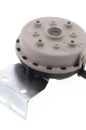 Weil McLain 511-624-521 Pressure Switch 1.25 SPST Sale