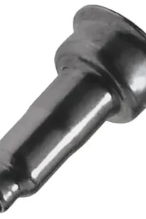 Direct From Factory Rheem 622272701 Pilot Orifice - LP