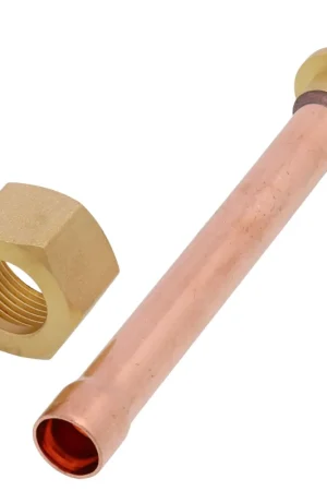 Carrier 331831-701 Adapter Assembly for HVAC Systems Hot Picks