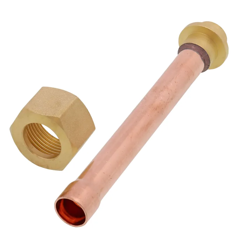 Carrier 331831-701 Adapter Assembly for HVAC Systems Hot Picks