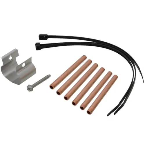 Popular Rheem-Ruud 61-107128-84 Expansion Valve Kit