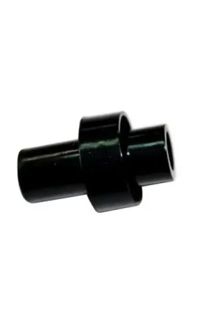 Buy Direct Carrier 328264-401 Connector 3/4 Inch x 1/2 Inch