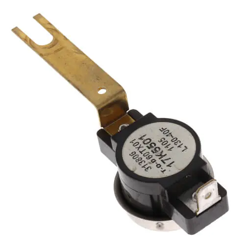 Armstrong Air R40923-015 Limit Control Bargain