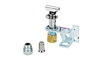 Best Seller Robertshaw 1830-113 3CHA-1 Pilot Assembly