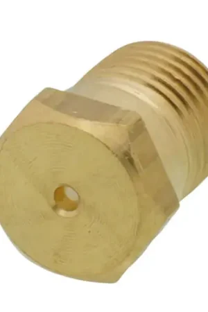 Low Price Rheem 62-22175-51 Brass Orifice .0670