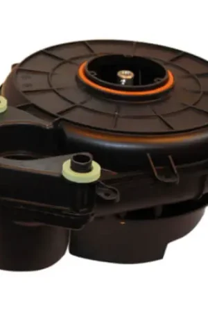 Big Sale Carrier 337938-791-CBP Inducer Assembly
