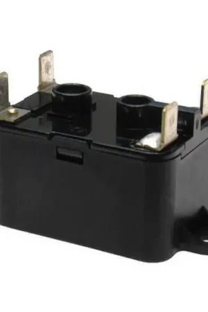 Rheem 42-101208-02 208/230V SPST N/O Relay Hot Deal