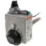 Markdown Rheem SP21195C Gas Control (Thermostat) - NG w-r Valve adapter Kit Replaces SP20303D AP14270C