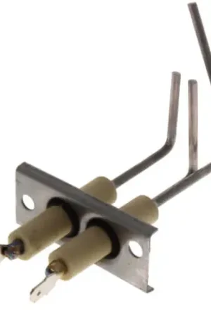 Armstrong R44992-001 Flame Sensor and Ignitor Premium