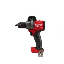 Milwaukee 2904-20 M18 Fuel 1/2 Hammer Drill/Driver Crafted