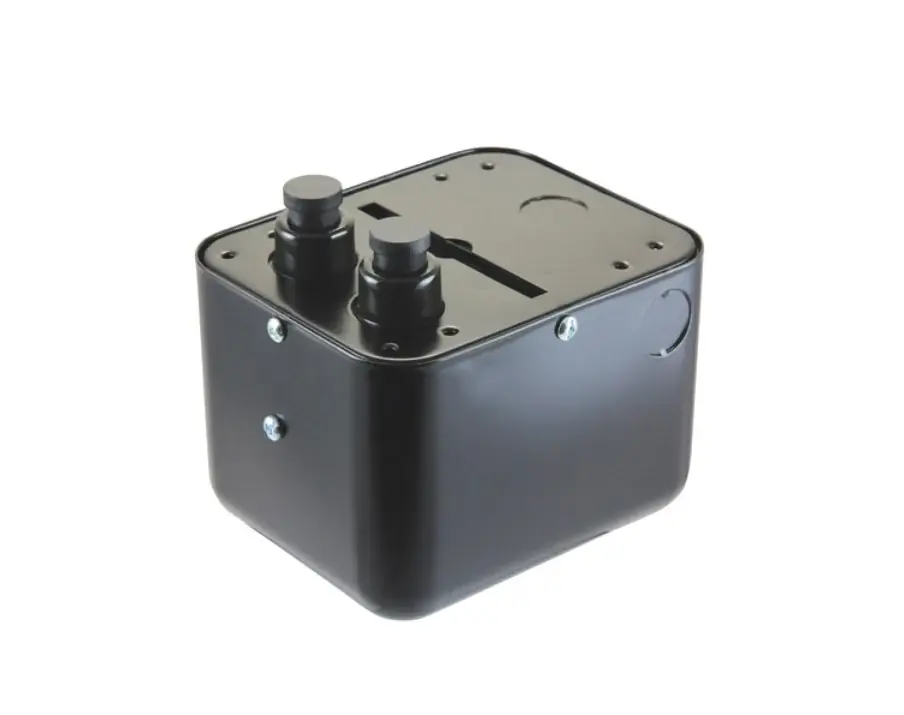 Shop Now Allanson 421-BT290 Transformer 120 Volts 10000 Volts Secondary