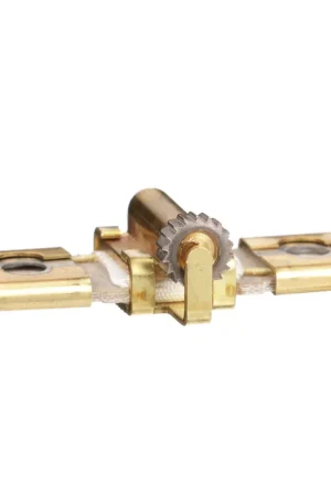 Square D B40.0 Thermal Unit Premium