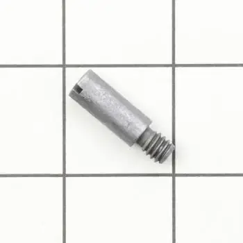Brand New Ridgid 34360 Wheel Screw for #30 Tubing Cutter