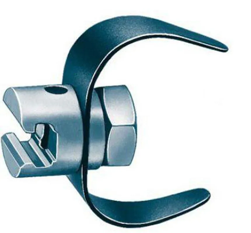 Place Order Ridgid 52817R 2-1/2 in. Cutter for Drain Cleaning