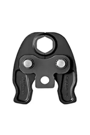 Special Discount Ridgid 22678 Pureflow Jaw 1-1/2 inch for Press Tools