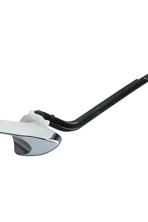 Kohler K-GP30324-CP Trip Lever Polished Chrome New Release