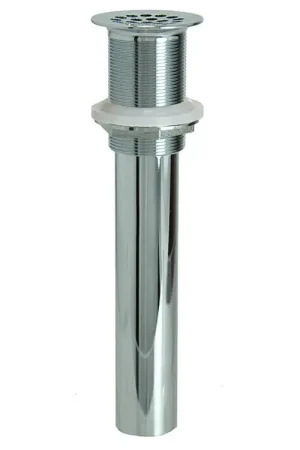 Mountain Plumbing MT740-2/MB Grid Drain Fast Shipping