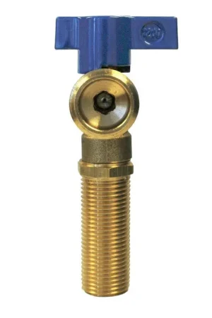 Holiday Sale Oatey 7207 Dearborn 1-1/2 Inch Slip Joint True Blue Washer