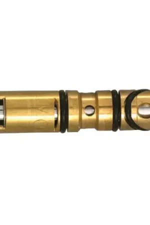 Moen 1200B Replacement Cartridge Kit, For Use With Moentrol 3320/3330 Three-Function Transfer Valve Only Must Have