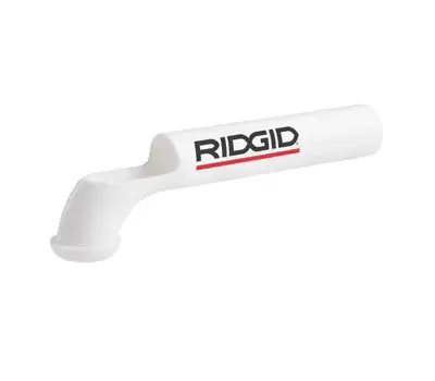Sale RIDGID 64368 Accessory, 1.5 Ridgid Wallpip