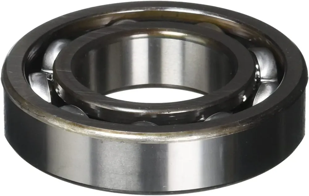 Deal Ridgid 60930 Bearing KM27 K527