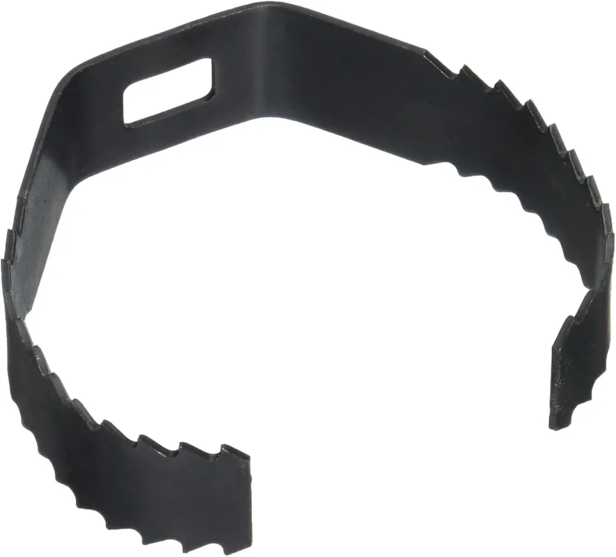 Hassle-Free Returns Ridgid 98010 Replacement Blade 4 inches