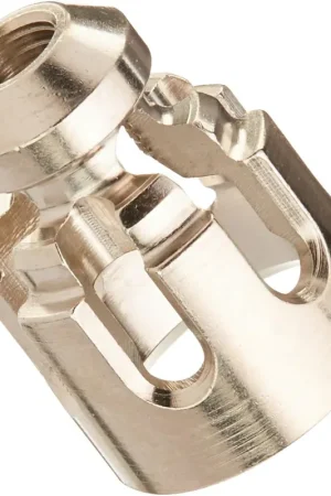 Last Chance Ridgid 71507 Bond Push Nut