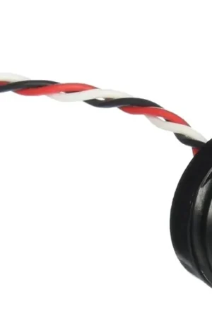 Ridgid 77307 Bulkhead Female Threaded Connector Price Drop